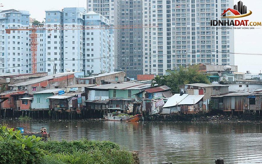 Phân Tích Thị Trường Bất Động Sản 2026-2027: Xu Hướng và Cơ Hội