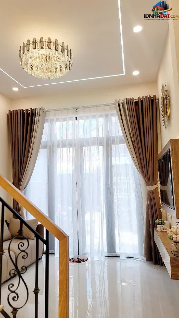 Bán nhà đất Đường Yên Thế – Phường cũ 2 Quận Tân Bình – Thành phố Hồ Chí Minh 109 m² 15.79 tỷ