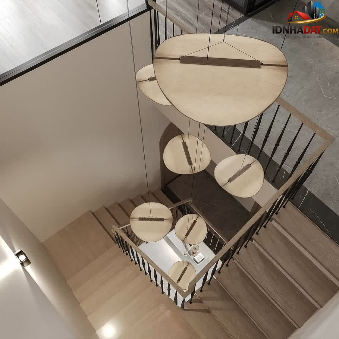 Bán nhà đất Đường Đồng Đen – Phường cũ 14 Quận Tân Bình – Thành phố Hồ Chí Minh 62 m² 7.79 tỷ