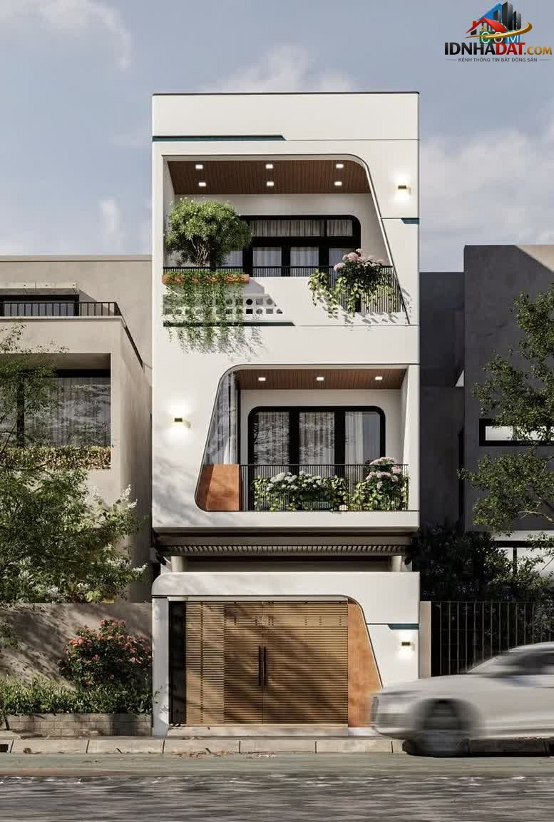Bán nhà đất Đường Đồng Đen – Phường cũ 14 Quận Tân Bình – Thành phố Hồ Chí Minh 62 m² 7.79 tỷ