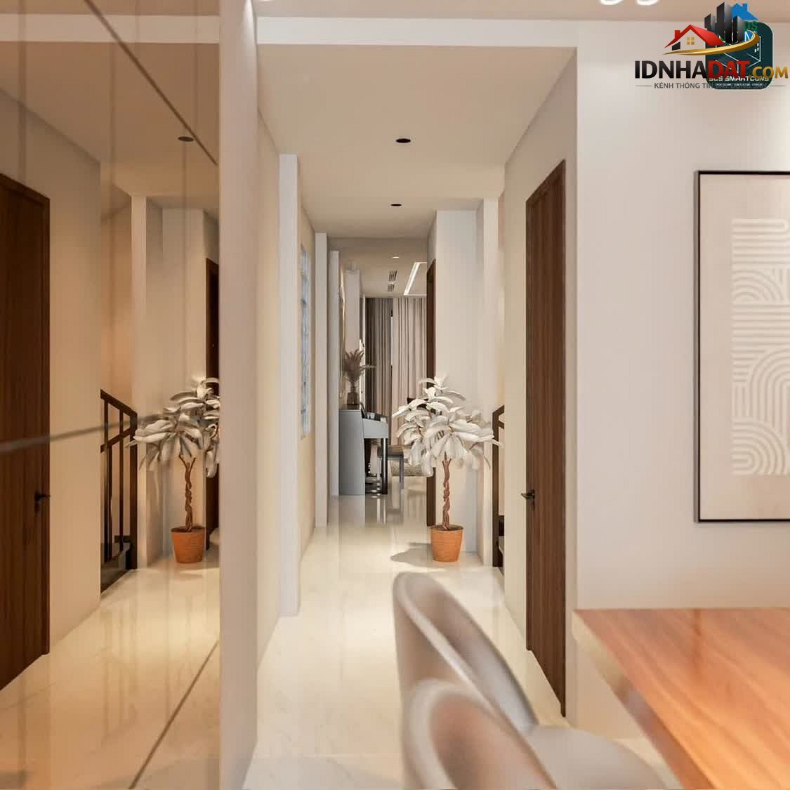 Bán nhà đất Đường Đồng Đen – Phường cũ 14 Quận Tân Bình – Thành phố Hồ Chí Minh 62 m² 7.79 tỷ