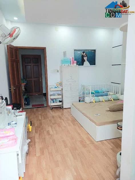 Bán nhà đất Đường Nguyễn Sỹ Sách – Phường cũ 15 Quận Tân Bình – Thành phố Hồ Chí Minh 94 m² 9 tỷ