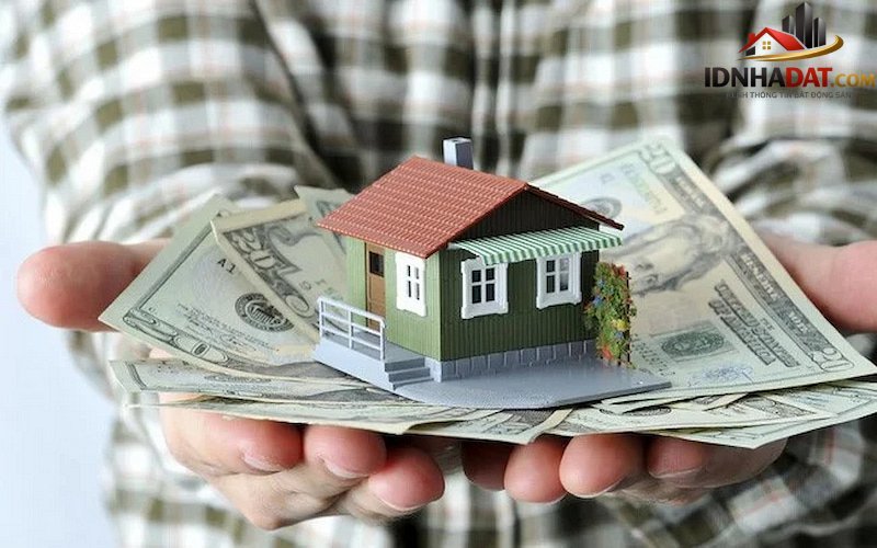 Thị Trường Bất Động Sản 2026: Xu Hướng Tín Dụng và Lãi Suất Mua Nhà