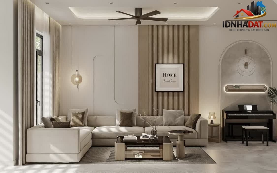 Bán nhà đất Đường Tân Canh – Phường cũ 1 Quận Tân Bình – Thành phố Hồ Chí Minh 79 m² 17.79 tỷ