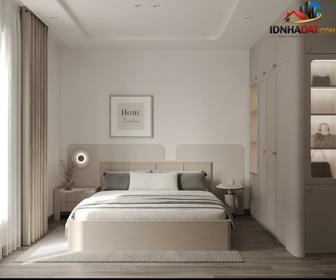 Bán nhà đất Đường Tân Canh – Phường cũ 1 Quận Tân Bình – Thành phố Hồ Chí Minh 79 m² 17.79 tỷ