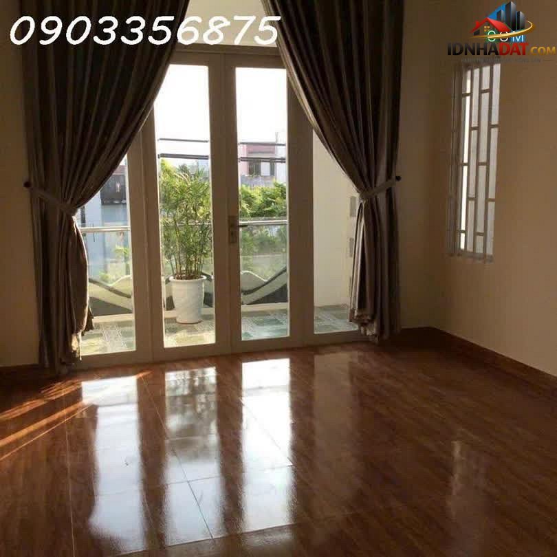 Bán nhà đất Đường Lý Nam Đế – Phường cũ Không xác định Quận 11 – Thành phố Hồ Chí Minh diện tích 38 m² giá 5 tỷ
