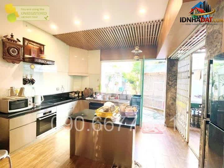 Bán nhà đất Đường Lam Sơn – Phường cũ Phú Nh… – Bán biệt thự Quận Phú Nhuận – TP Hồ Chí Minh giá 20 – 40 tỷ