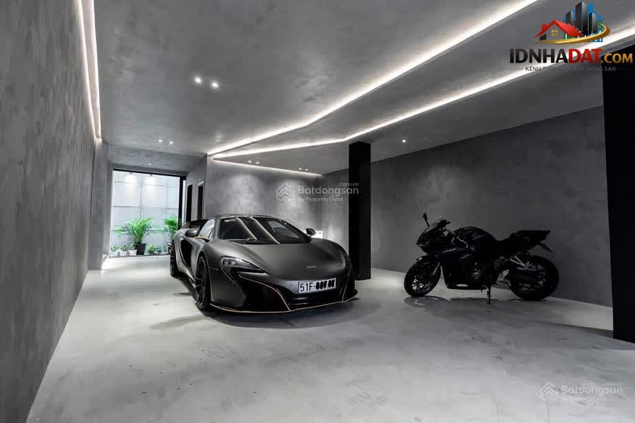 Bán nhà đất Đường Đồng Đen – Phường cũ 14 Quận Tân Bình – Thành phố Hồ Chí Minh 105 m² 29.8 tỷ