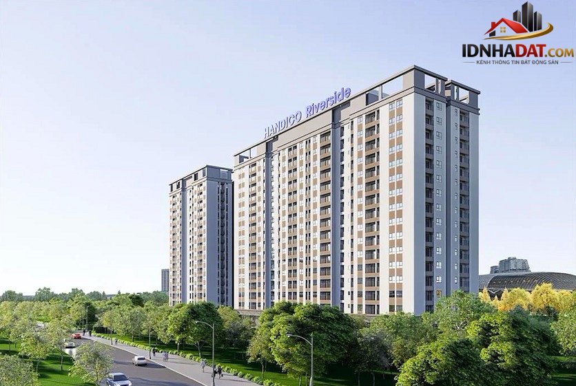 Phân Tích Thị Trường Bất Động Sản Nhà Ở Xã Hội Tại Hà Nội Đến Năm 2027