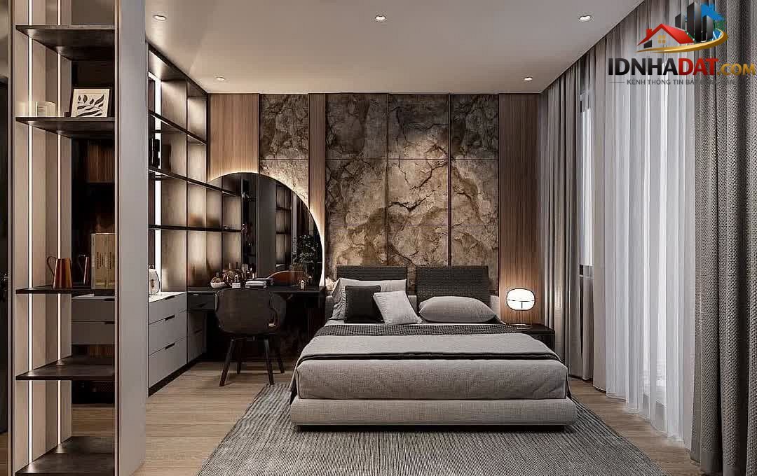 Bán nhà đất Đường Âu Cơ – Phường cũ 9 Quận Tân Bình – Thành phố Hồ Chí Minh 54 m² 7.5 tỷ