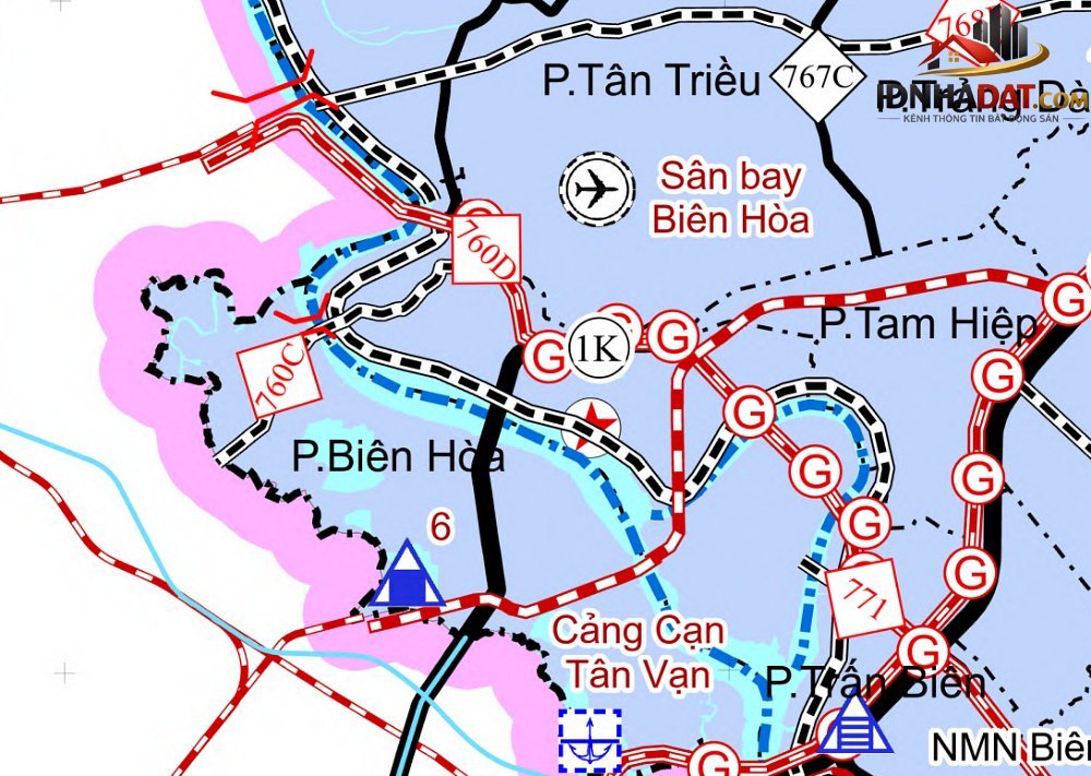 Hạ tầng Đông Nam Bộ tháng 7: Từ sân bay tiềm năng Tây Ninh đến quy hoạch giao thông TP.HCM tầm nhìn 100 năm- Ảnh 3. Hạ tầng Đông Nam Bộ tháng 7: Từ sân bay tiềm năng Tây Ninh đến quy hoạch giao thông TP.HCM tầm nhìn 100 năm- Ảnh 3.