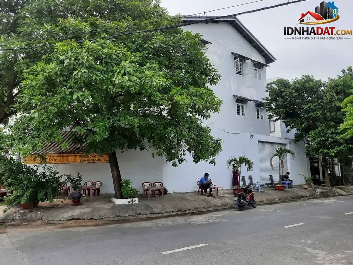 Bán nhà đất Đường 1 – Phường cũ Thạnh Xuân Quận 12 – Thành phố Hồ Chí Minh 288 m² giá 24500000000