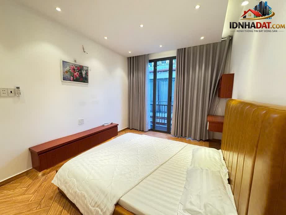 Bán nhà đất Đường Nguyễn Văn Khối – Phường cũ 9 Quận Gò Vấp – Thành phố Hồ Chí Minh 66 m² – 6.6 tỷ
