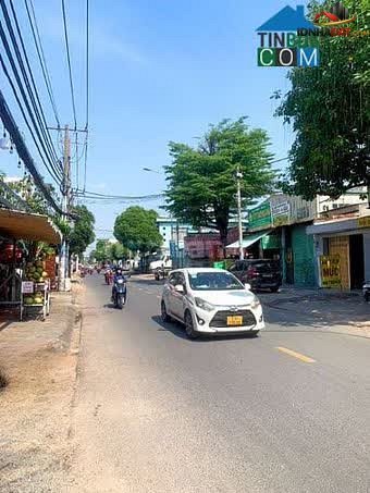 Bán nhà đất Đường Bình Trị Đông – Phường cũ Bình Trị Đông Quận Bình Tân – Thành phố Hồ Chí Minh 75 m² 13 tỷ