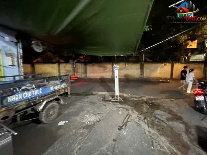 Bán nhà đất Đường Cao Thắng – Phường cũ Không xác định Quận 10 – Thành phố Hồ Chí Minh 53 m² 5.8 tỷ