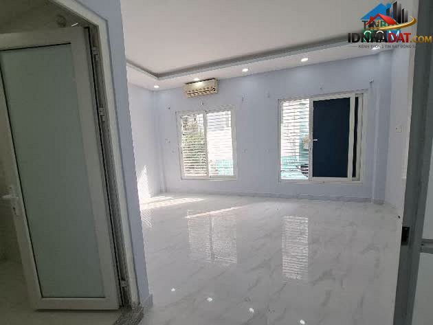 Bán nhà đất Đường Cao Thắng – Phường cũ Không xác định Quận 10 – Thành phố Hồ Chí Minh 53 m² 5.8 tỷ