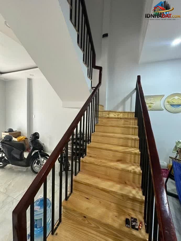 Bán nhà đất Đường Tây Lân – Phường cũ Bình Trị Đông A Quận Bình Tân – Thành phố Hồ Chí Minh 54m2 4.1 tỷ