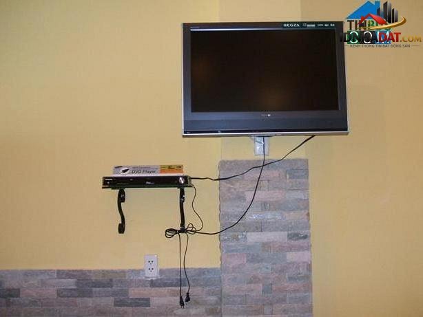 Nhà Bán Đường Hồng Bàng – Phường cũ 1 Quận 11 – Thành phố Hồ Chí Minh 122 m² 10.2 tỷ