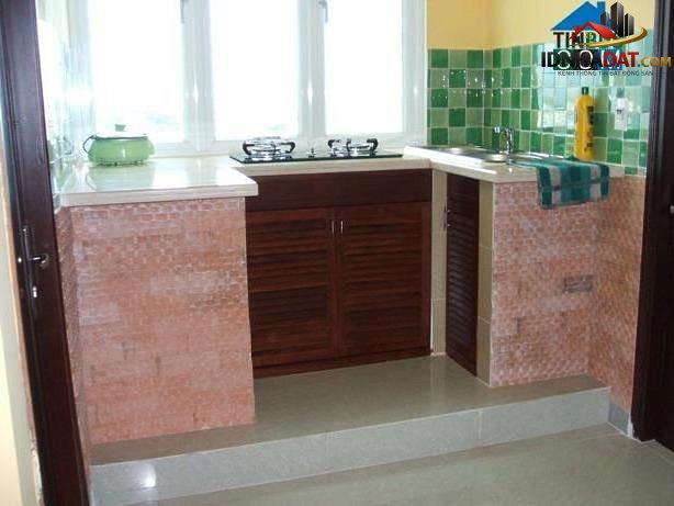 Nhà Bán Đường Hồng Bàng – Phường cũ 1 Quận 11 – Thành phố Hồ Chí Minh 122 m² 10.2 tỷ