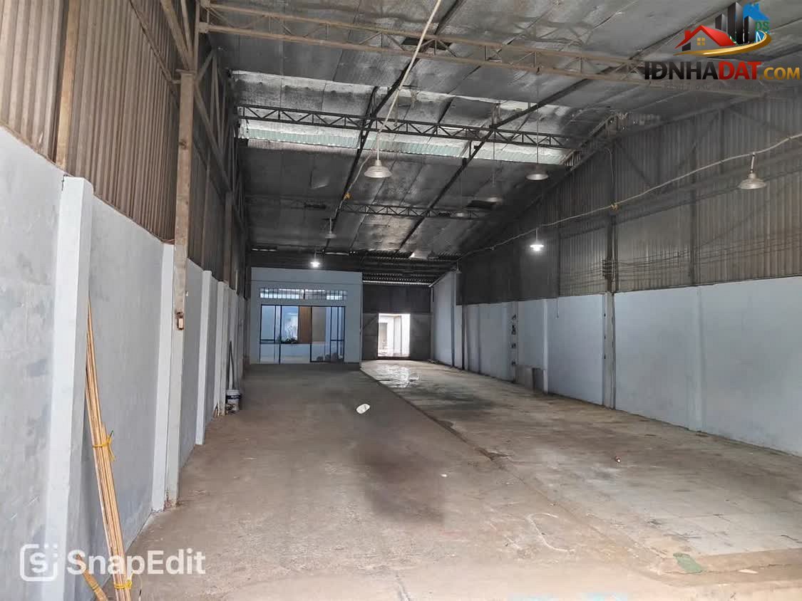 Bán nhà đất Đường Tân Thới Hiệp 13 – Phường cũ Quận 12 – Thành phố Hồ Chí Minh 300 m² 15.99 tỷ