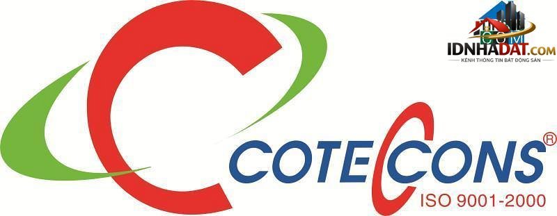 Bán nhà đất Đường Hòa Bình – Phường cũ Phường 5 Quận 11 – Thành phố Hồ Chí Minh 72m² 6.5 tỷ