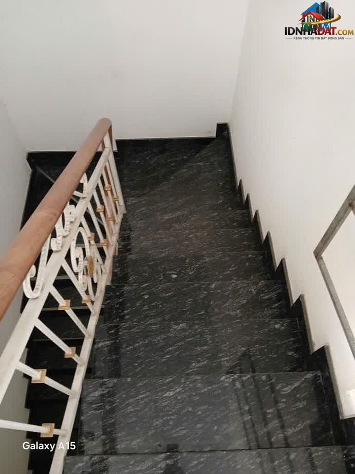 Bán nhà mặt phố Đường Tỉnh Lộ 10 – Phường cũ không xác định Quận Bình Tân – Thành phố Hồ Chí Minh 83 m² 8 tỷ