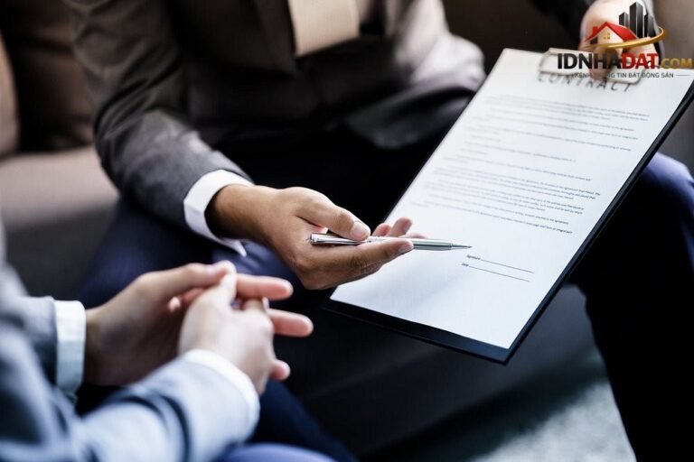Bộ Tài chính đề xuất sửa đổi quy định xử phạt hành chính lĩnh vực bảo hiểm: Xu hướng 2026