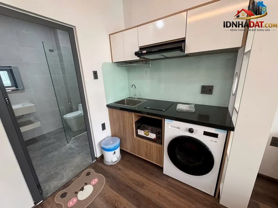 Bán nhà đất Đường Võ Oanh – Phường cũ 25 Quận Bình Thạnh – Thành phố Hồ Chí Minh 88 m² 36 tỷ
