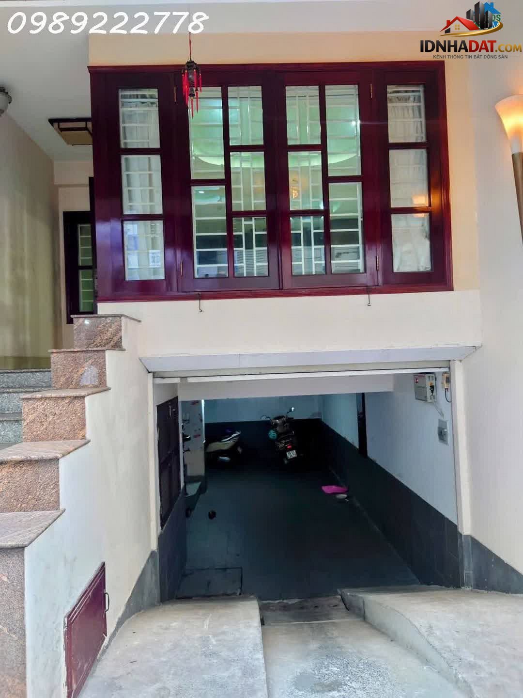Bán nhà đất Đường Hoa Lan – Phường cũ Không xác định Quận Phú Nhuận – Thành phố Hồ Chí Minh 50 m² 19.8 tỷ