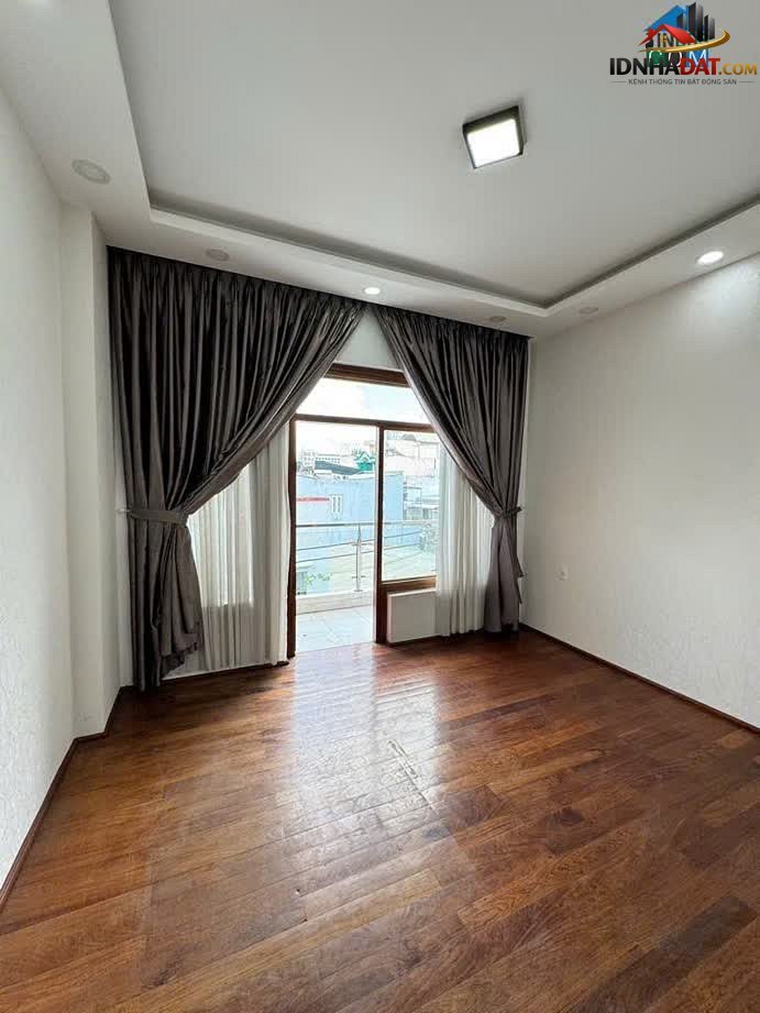 Bán nhà đất Đường 1 – Phường cũ Bình Hưng Hòa A Quận Bình Tân – Thành phố Hồ Chí Minh 96m2 8.2 tỷ
