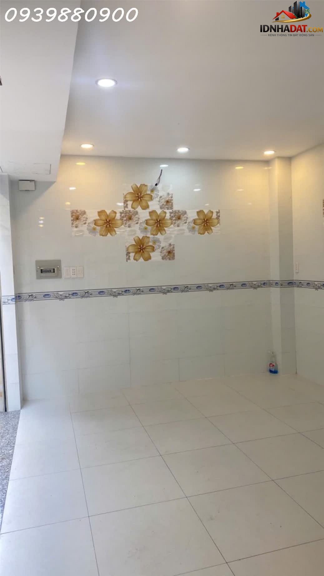 Bán nhà đất Đường Huỳnh Văn Bánh – Phường cũ… – Bán nhà mặt phố Quận Phú Nhuận – TP Hồ Chí Minh giá 5 – 7 tỷ