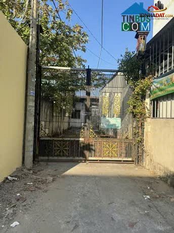 Bán đất Đường Tô Ngọc Vân – Phường cũ Không xác định Quận 12 – Thành phố Hồ Chí Minh 1200m² 64 tỷ