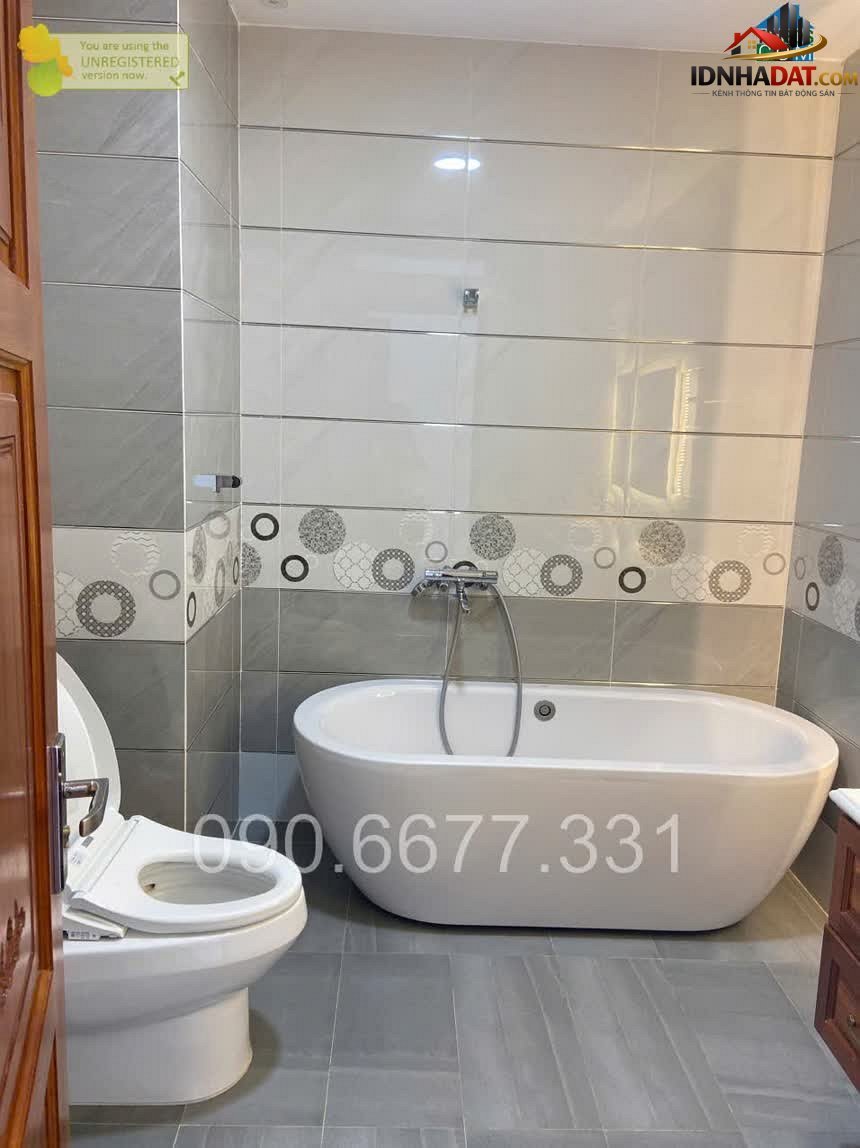 Bán nhà đất Đường Nguyễn Cửu Vân – Phường cũ… – Bán nhà trong ngõ, hẻm Quận Bình Thạnh – TP Hồ Chí Minh giá 15 – 20 tỷ