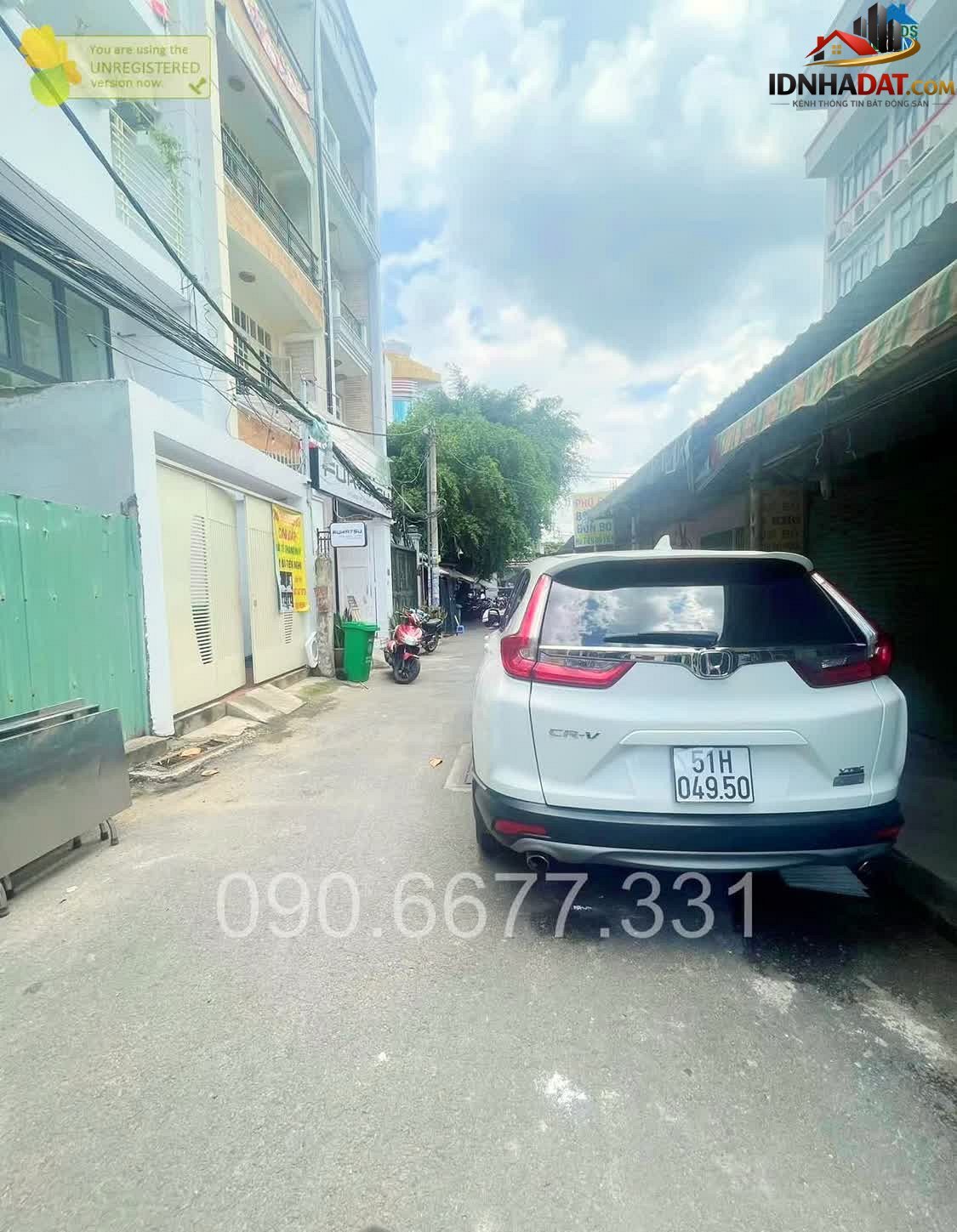Bán nhà đất Đường D5 – Phường cũ Bình Thạnh … – Bán nhà mặt phố Quận Bình Thạnh – TP Hồ Chí Minh giá 15 – 20 tỷ