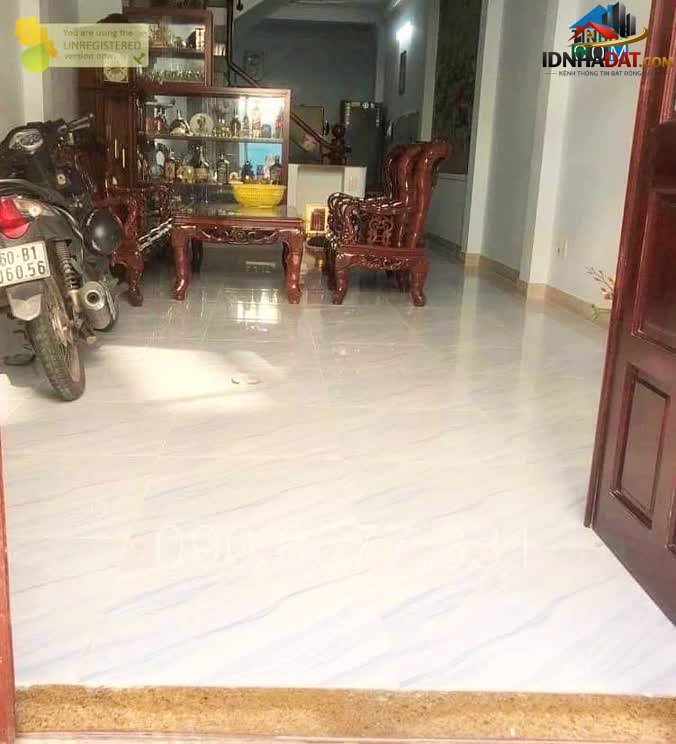 Bán nhà đất Đường D5 – Phường cũ Bình Thạnh … – Bán nhà mặt phố Quận Bình Thạnh – TP Hồ Chí Minh giá 15 – 20 tỷ