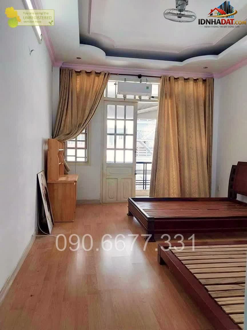 Bán nhà đất Đường D5 – Phường cũ Bình Thạnh … – Bán nhà mặt phố Quận Bình Thạnh – TP Hồ Chí Minh giá 15 – 20 tỷ