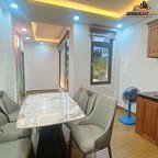 Bán nhà đất Đường Bà Hạt – Phường cũ Không xác định Quận 10 – Thành phố Hồ Chí Minh 39 m² 5.9 tỷ