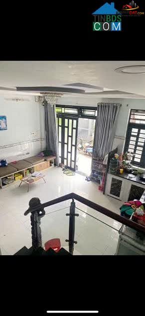 Bán nhà đất Đường Bùi Đình Túy – Phường cũ B… – Bán nhà trong ngõ, hẻm Quận Bình Thạnh – TP Hồ Chí Minh giá 3 – 5 tỷ
