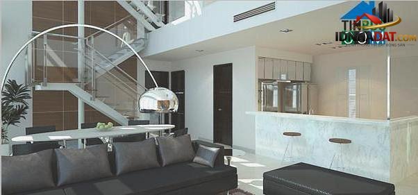 Bán nhà đất Đường Nguyễn Tri Phương – Phường cũ Không xác định Quận 10 – Thành phố Hồ Chí Minh – Diện tích – Giá thương lượng
