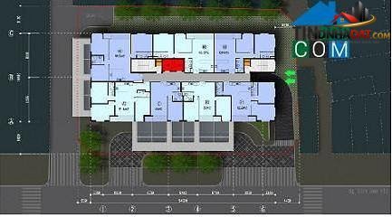 Bán nhà đất Đường Nguyễn Tri Phương – Phường cũ Không xác định Quận 10 – Thành phố Hồ Chí Minh – Diện tích – Giá thương lượng