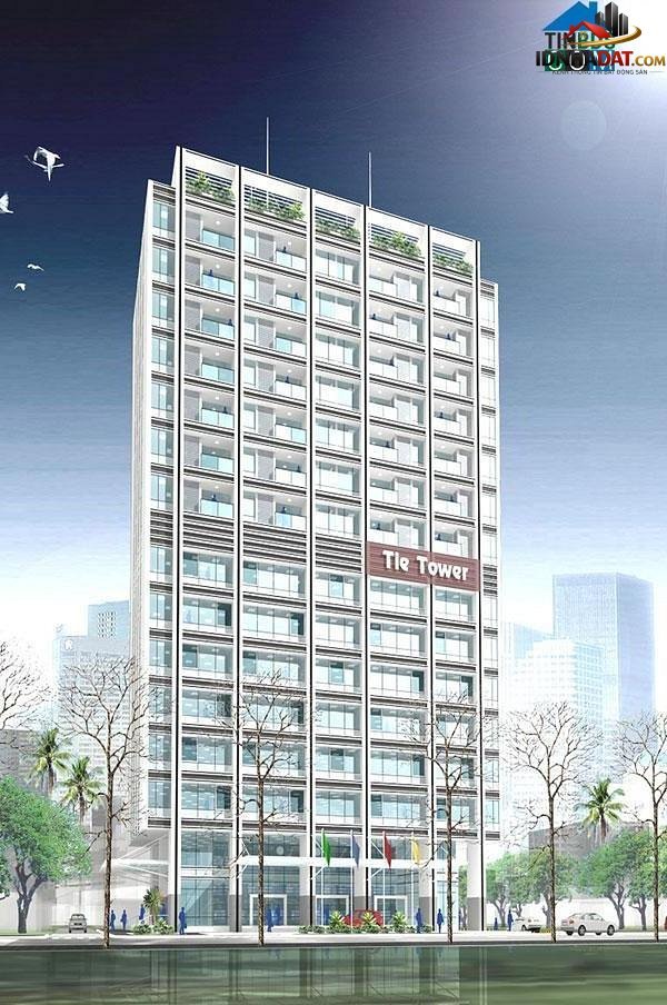 Bán nhà đất Đường Nguyễn Tri Phương – Phường cũ Không xác định Quận 10 – Thành phố Hồ Chí Minh – Diện tích – Giá thương lượng