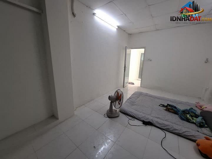 Bán nhà đất Đường Hiệp Nhất – Phường cũ Tân … – Bán nhà mặt phố Quận Tân Bình – TP Hồ Chí Minh giá 3 – 5 tỷ