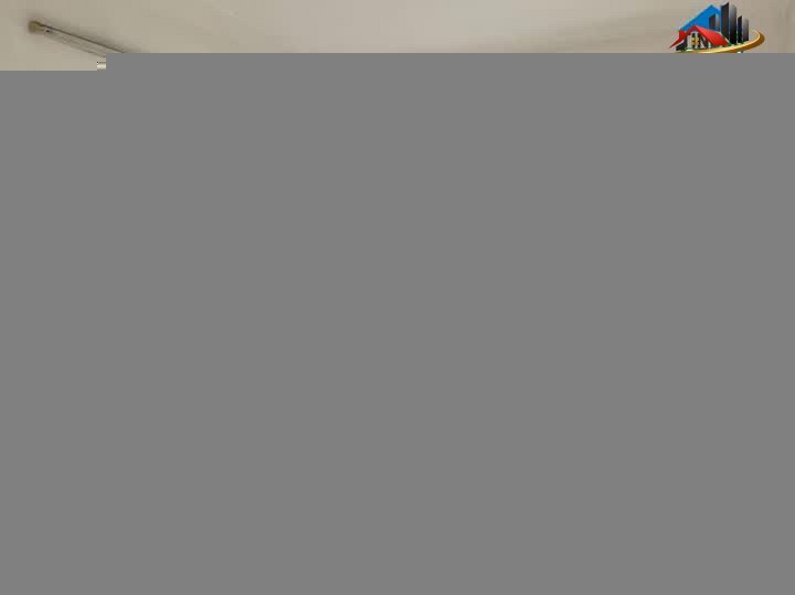 Bán nhà đất đường Lý Thường Kiệt – Quận 11 – Thành phố Hồ Chí Minh – Diện tích 60m² – Giá 2.5 tỷ
