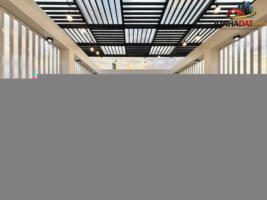 Bán nhà đất Đường 1 – Phường cũ An Lạc Quận Bình Tân – Thành phố Hồ Chí Minh 80m² 13.8 tỷ