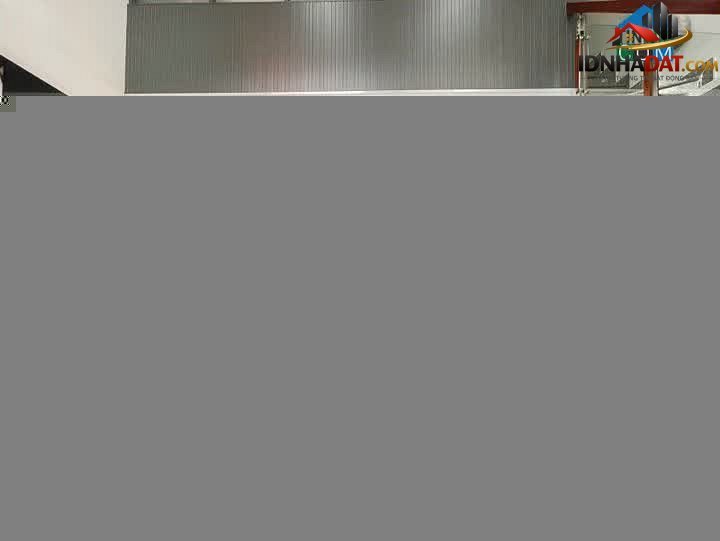 Bán nhà đất Đường Xô Viết Nghệ Tĩnh – Phường cũ Bình Thạnh Quận Bình Thạnh – Thành phố Hồ Chí Minh 30m2 4.45 tỷ