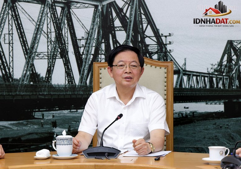 Tỉnh nhỏ nhất cả nước sắp có Khu công nghệ cao hơn 496 ha, nằm kề loạt cao tốc và đường vành đai- Ảnh 1.