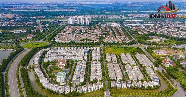 Phân Tích Thị Trường Bất Động Sản: Xu Hướng 2026 – 2027 Tại TP Hồ Chí Minh & Đà Nẵng