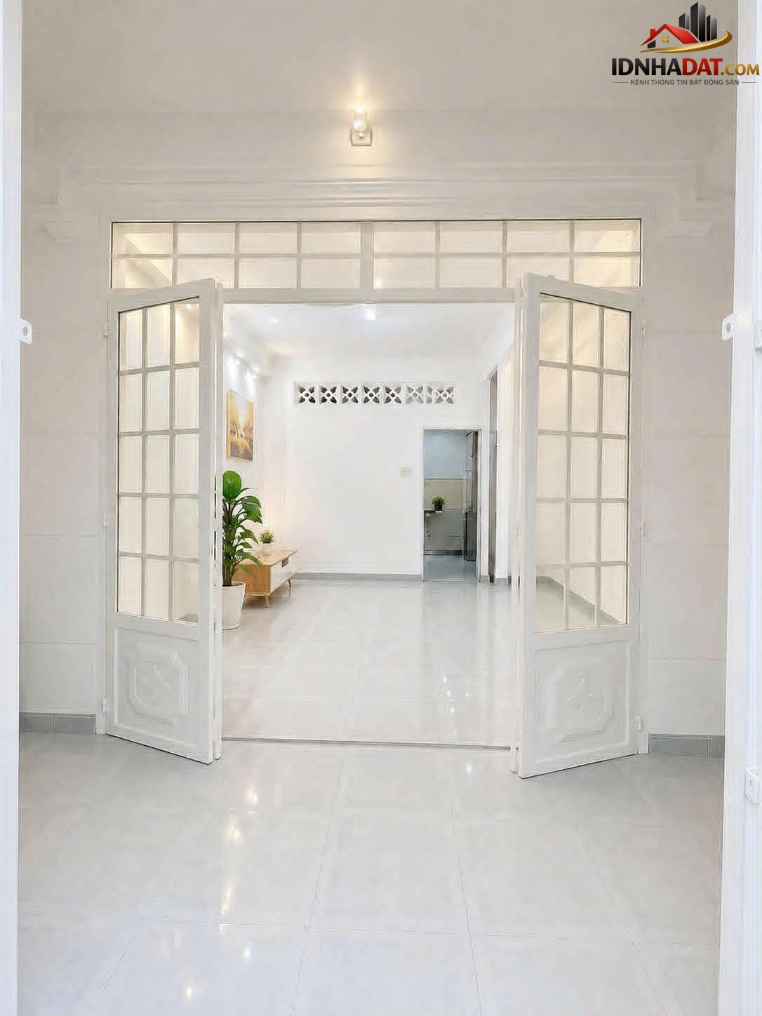 Q9 bán nhà đẹp 2 tầng – shr – hoàn công đầy đủ – chỉ 3.45 tỷ – Bán nhà đất Đường Làng Tăng Phú – Phường cũ Tăng Nhơn Phú A – Phường mới Tăng Nhơn Phú A – Thành phố Hồ Chí Minh 40m2