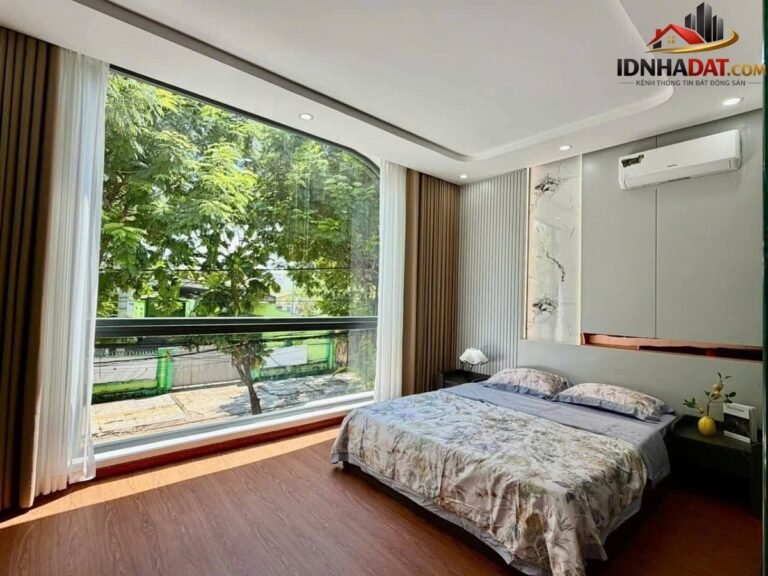 Siêu phẩm sát biển – nhà 3 tầng – full… – Bán nhà mặt phố Quận Thanh Khê – Đà Nẵng giá 7 – 10 tỷ