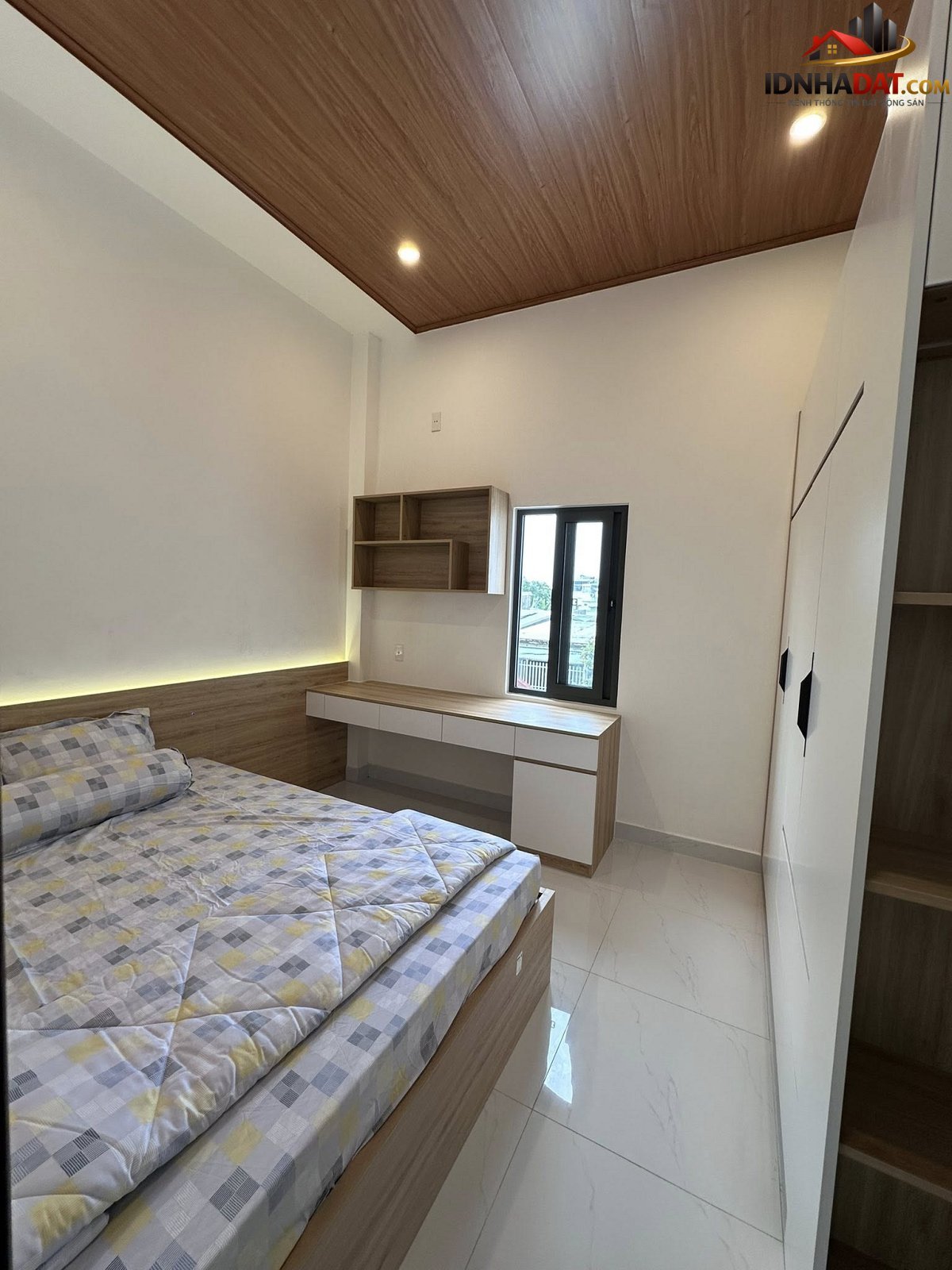 Nhà đẹp 2 tầng nguyễn công hoan 125m2 ngang 6.4m Bán nhà đất Đường Nguyễn Công Hoan – Phường cũ Hòa An Quận Hải Châu – Phường mới Hòa An – Thành phố Đà Nẵng 7.29 tỷ